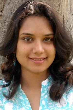  Gayathri Rao photo