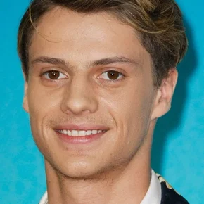Photo star :  Jace Norman