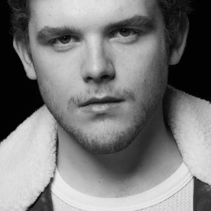  Sean Ryan Fox