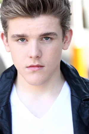 Photo de  Sean Ryan Fox