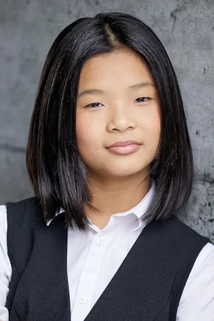  Glee Dango photo