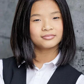 Photo star :  Glee Dango