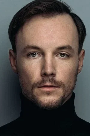 Raphael Nicholas photo