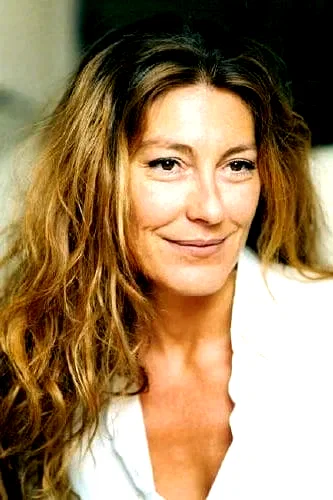 Isabelle Malin
