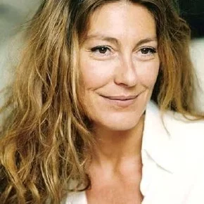 Photo star : Isabelle Malin