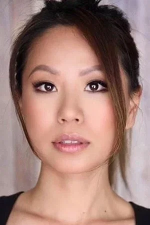  Jenny Tran photo