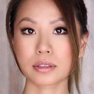  Jenny Tran