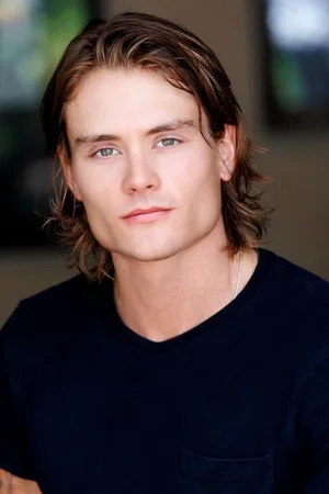  Aaron Babcock photo