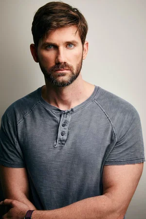  Andrew Fultz photo