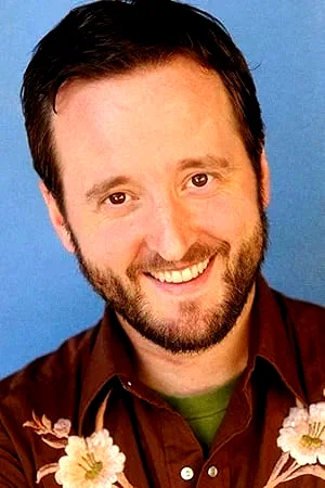  Timothy Hornor