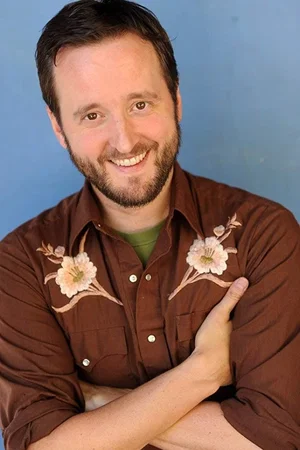  Timothy Hornor photo