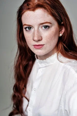  Ciara Baxendale photo