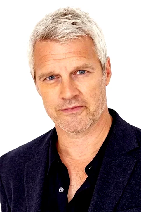 Neil Burger