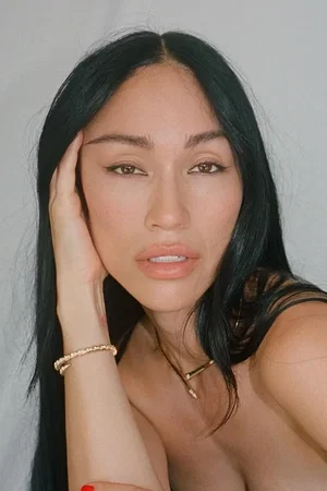  Stephanie Shepherd photo