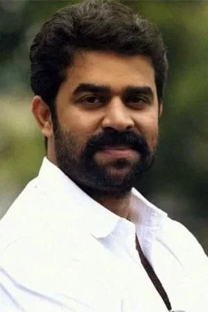  Vijay Babu photo