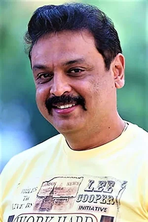  Naresh photo