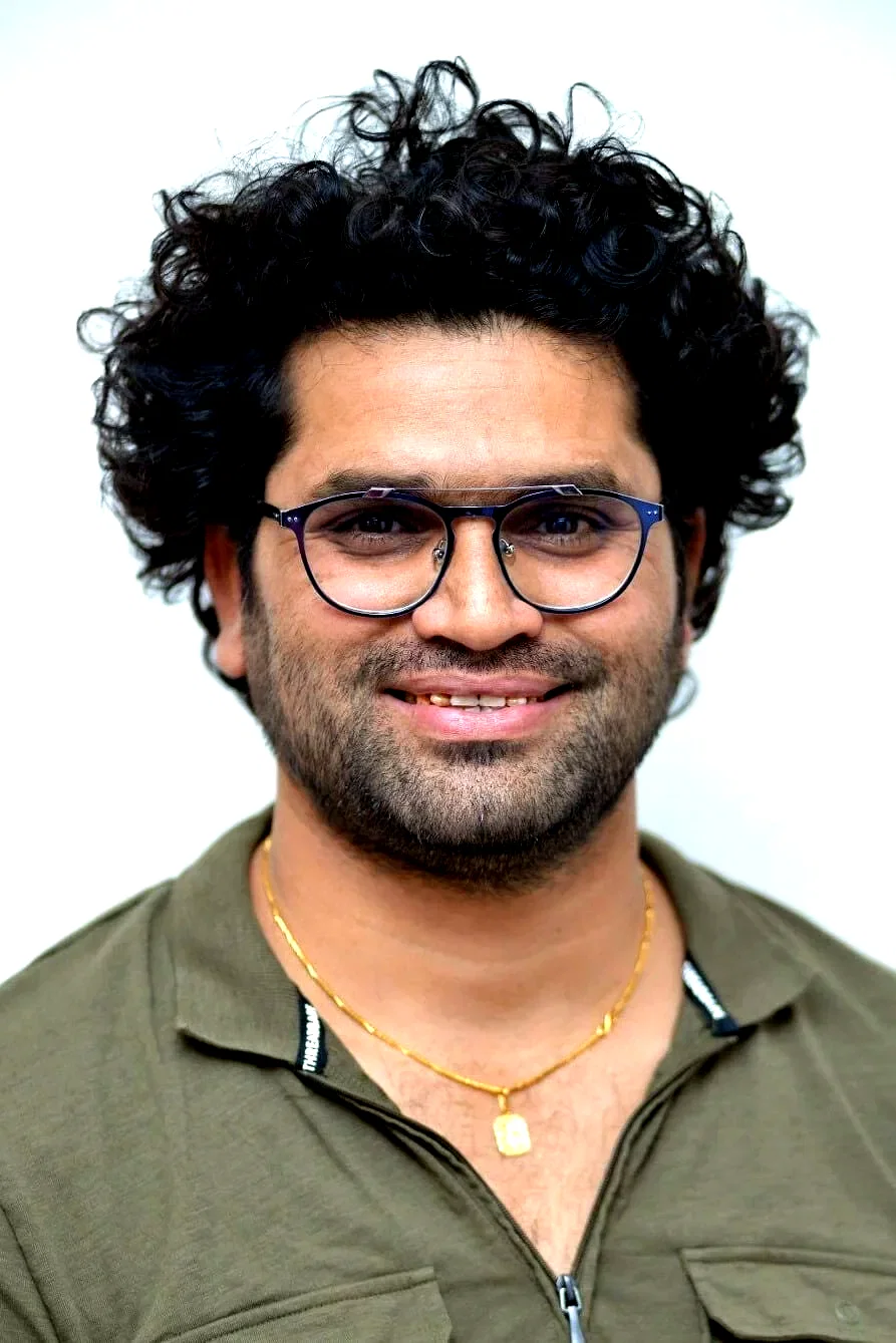  Bheems Ceciroleo