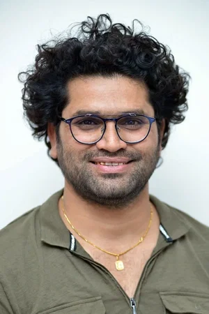  Bheems Ceciroleo photo