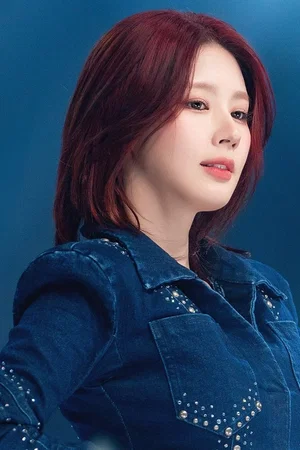  Miyeon photo