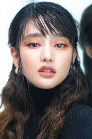  Nicha Yontrarak