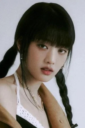  Nicha Yontrarak photo
