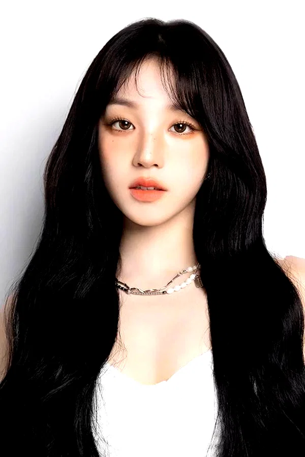  Song Yu Qi