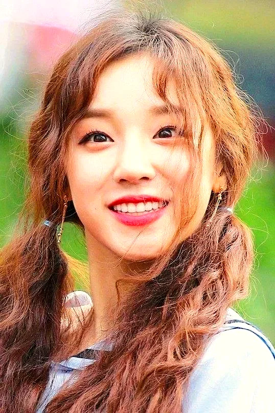  Song Yu Qi
