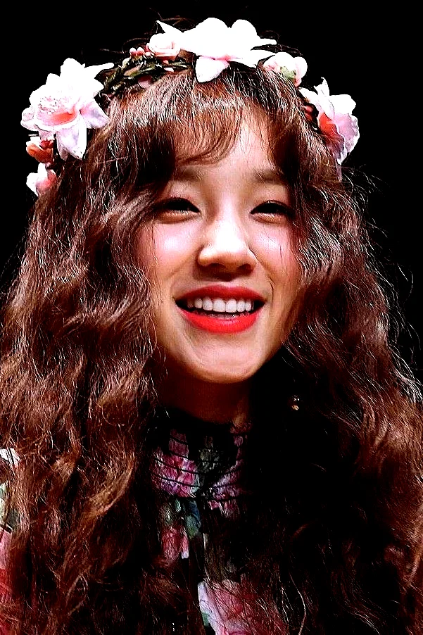  Song Yu Qi