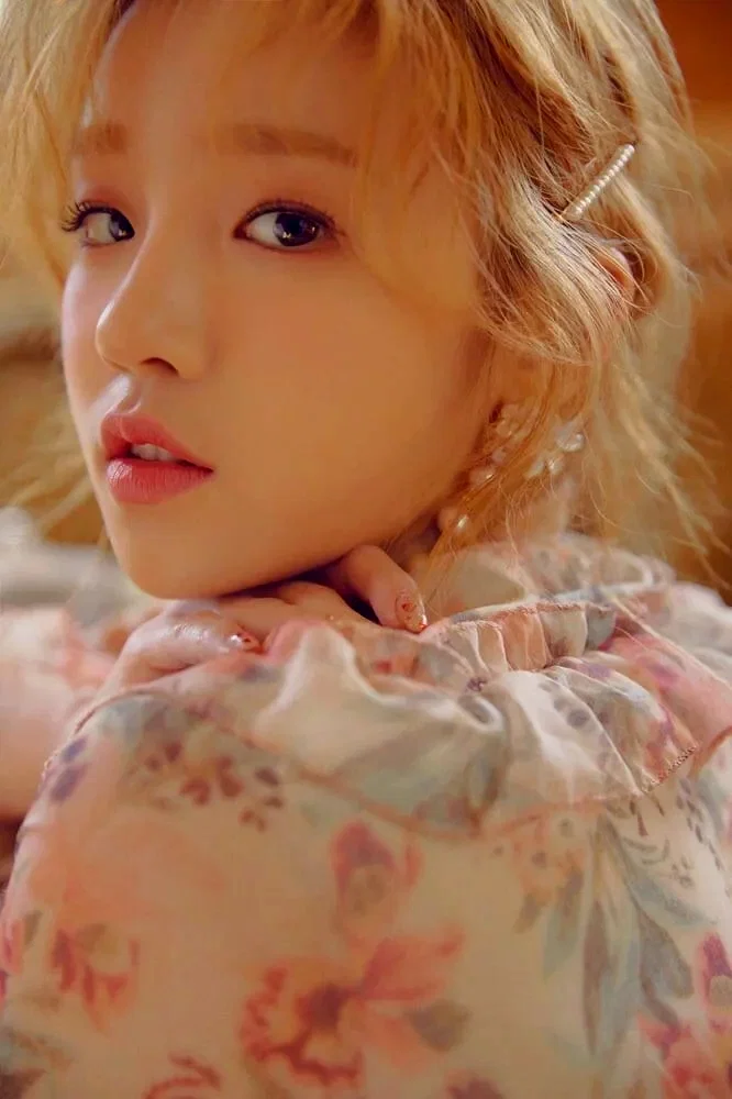  Song Yu Qi