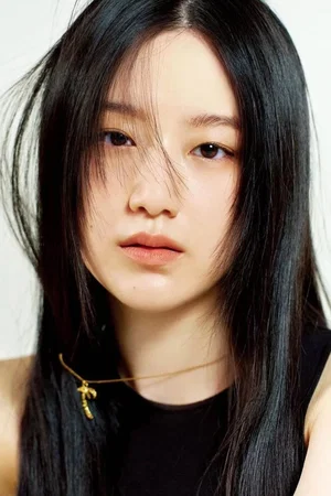  Shuhua