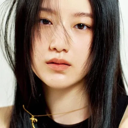  Shuhua