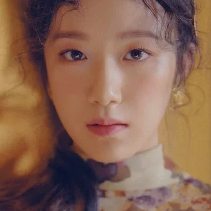  Shuhua