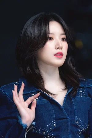  Shuhua photo