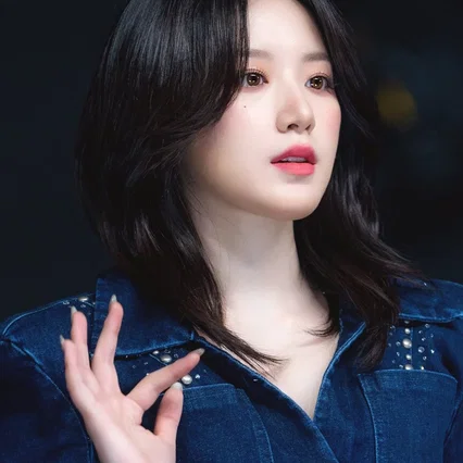 Shuhua