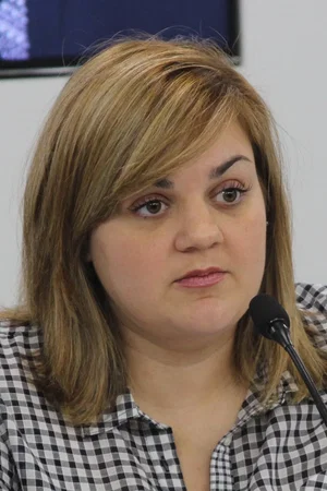  Abby Johnson photo