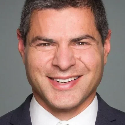  Alain Rayes