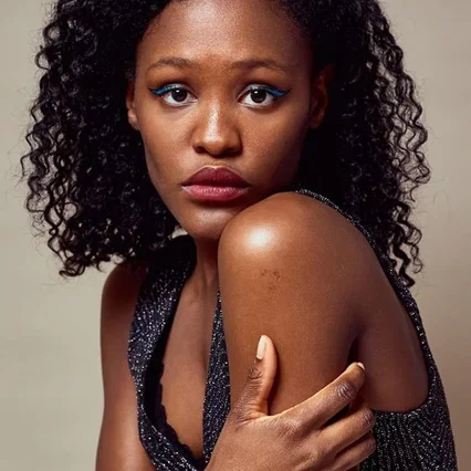  Claïna Clavaron
