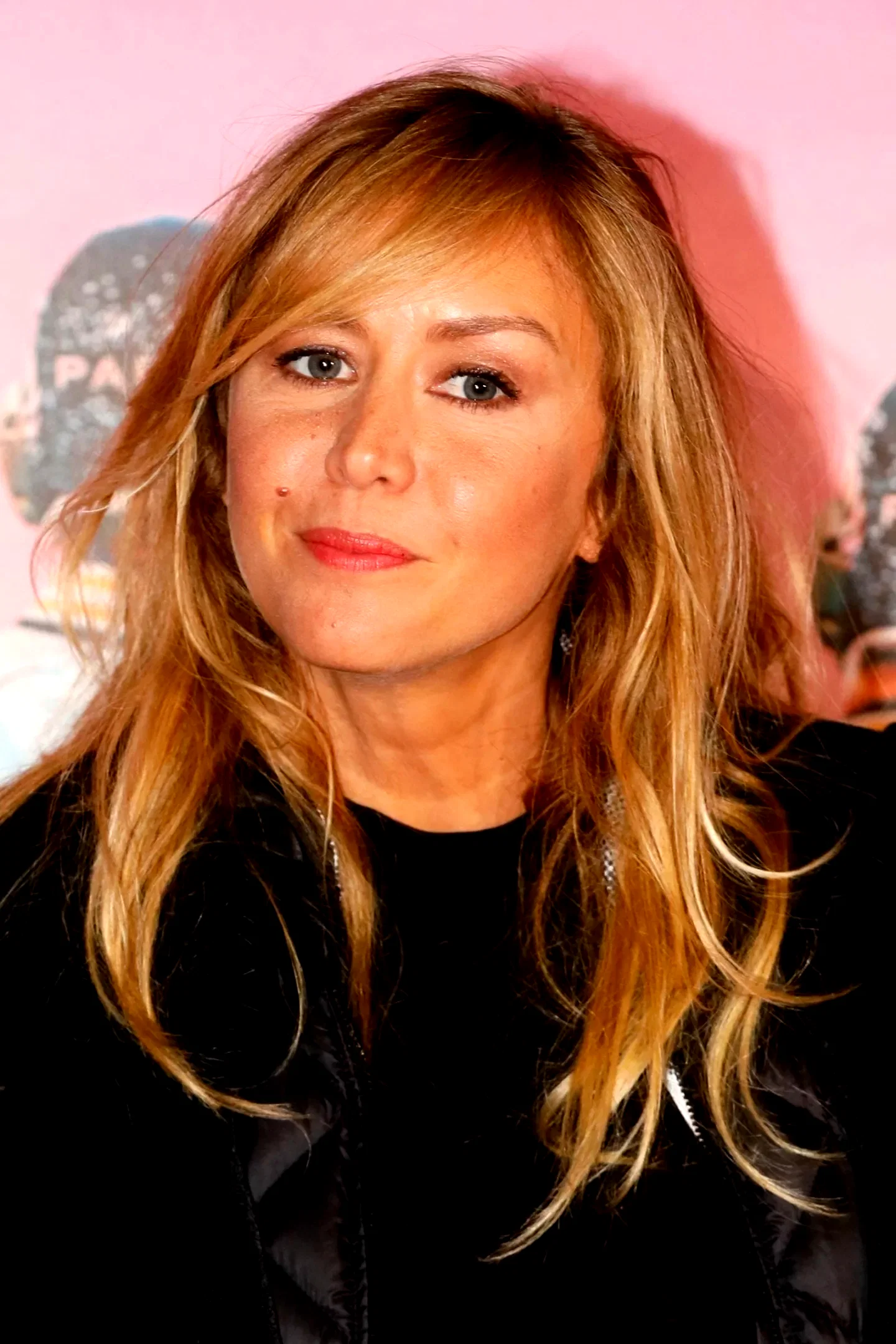 Enora Malagré