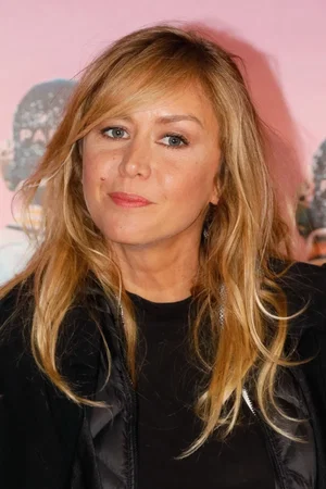 Enora Malagré photo