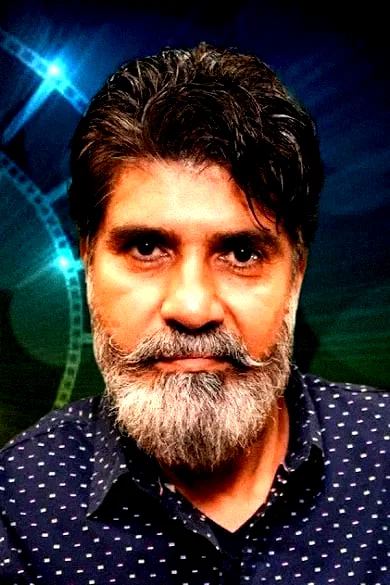  Suvinder Vicky