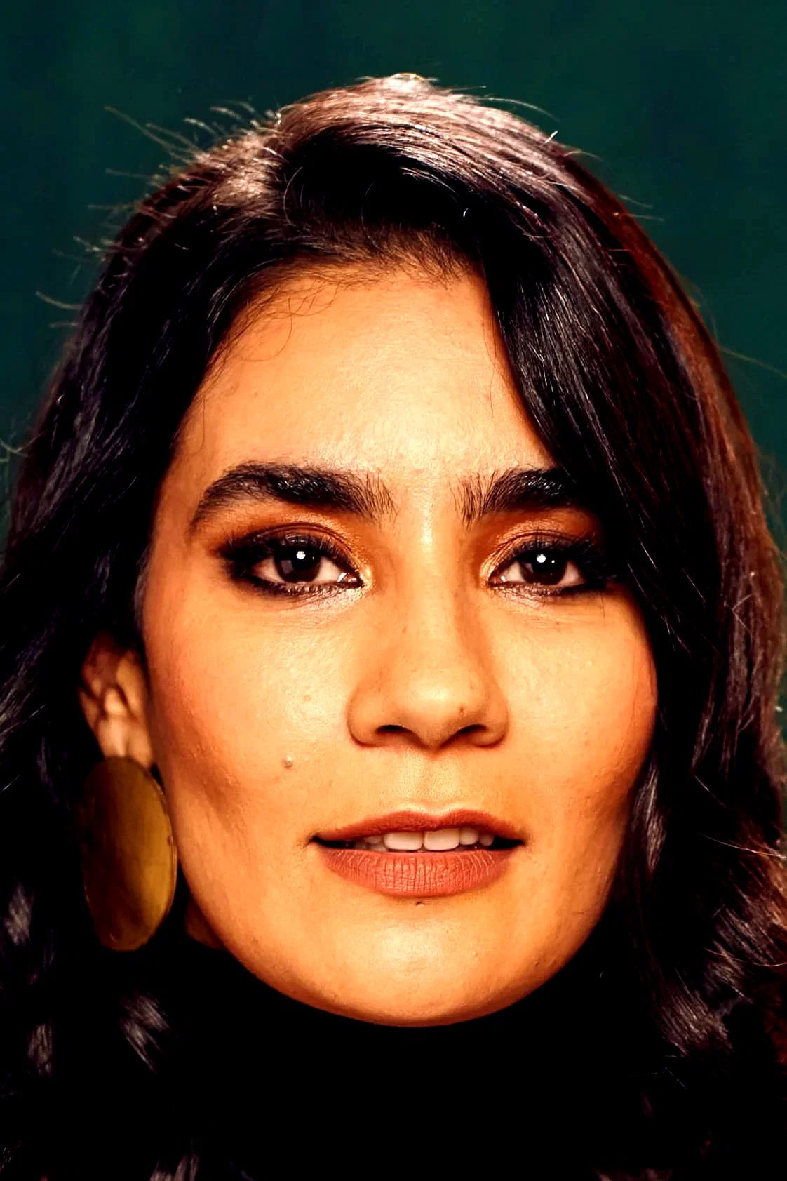  Geetika Vidya
