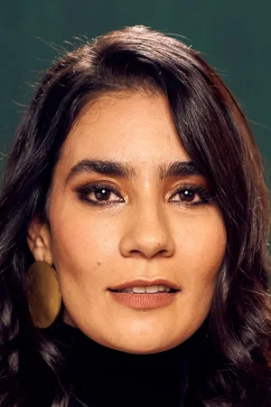  Geetika Vidya