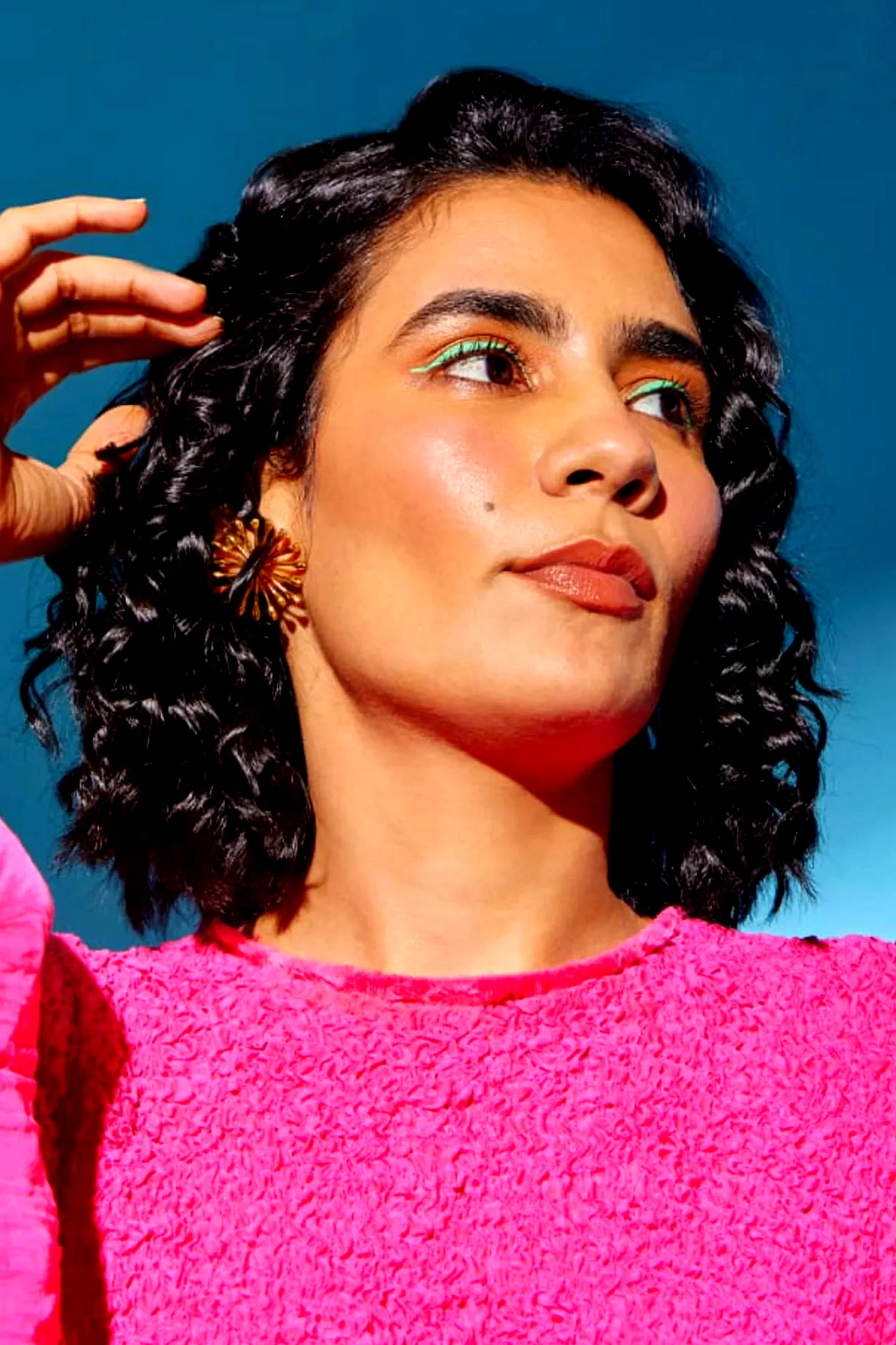  Geetika Vidya