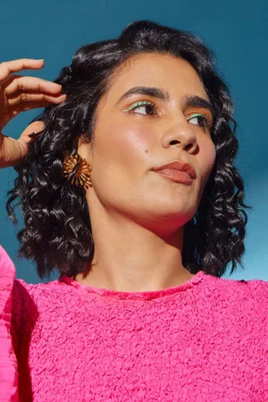  Geetika Vidya