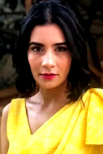  Geetika Vidya