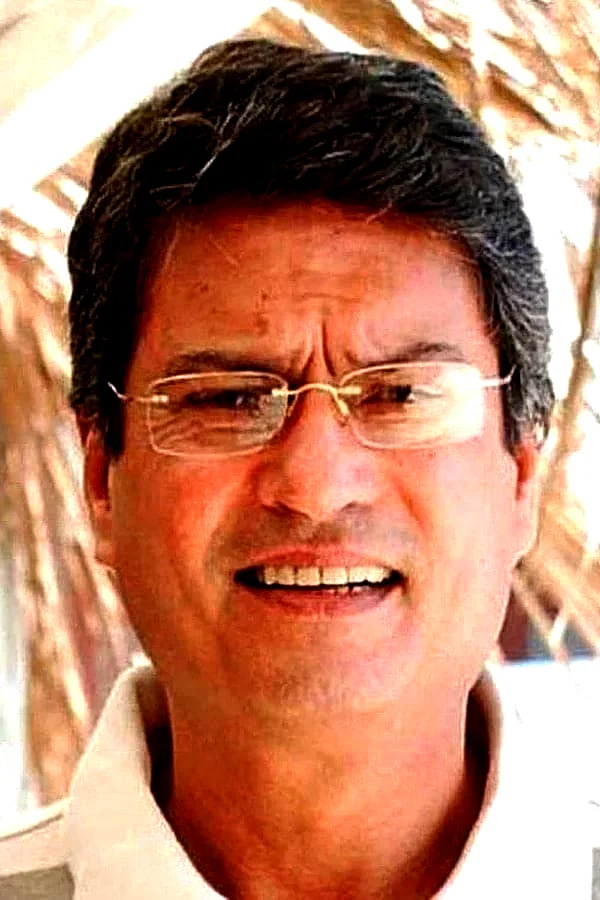  Kanwaljit Singh