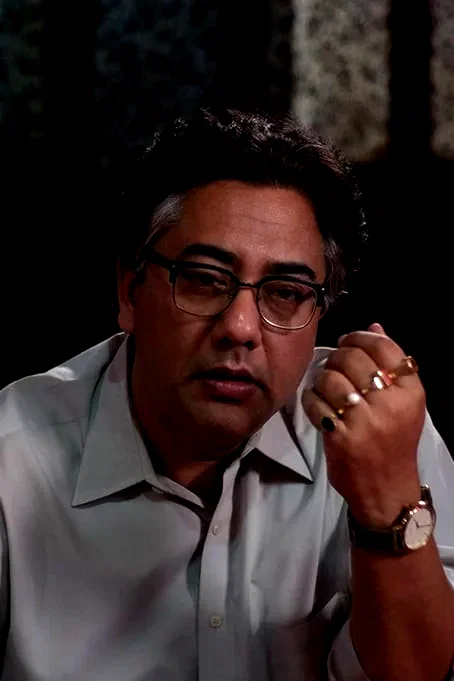  Arindam Ghosh