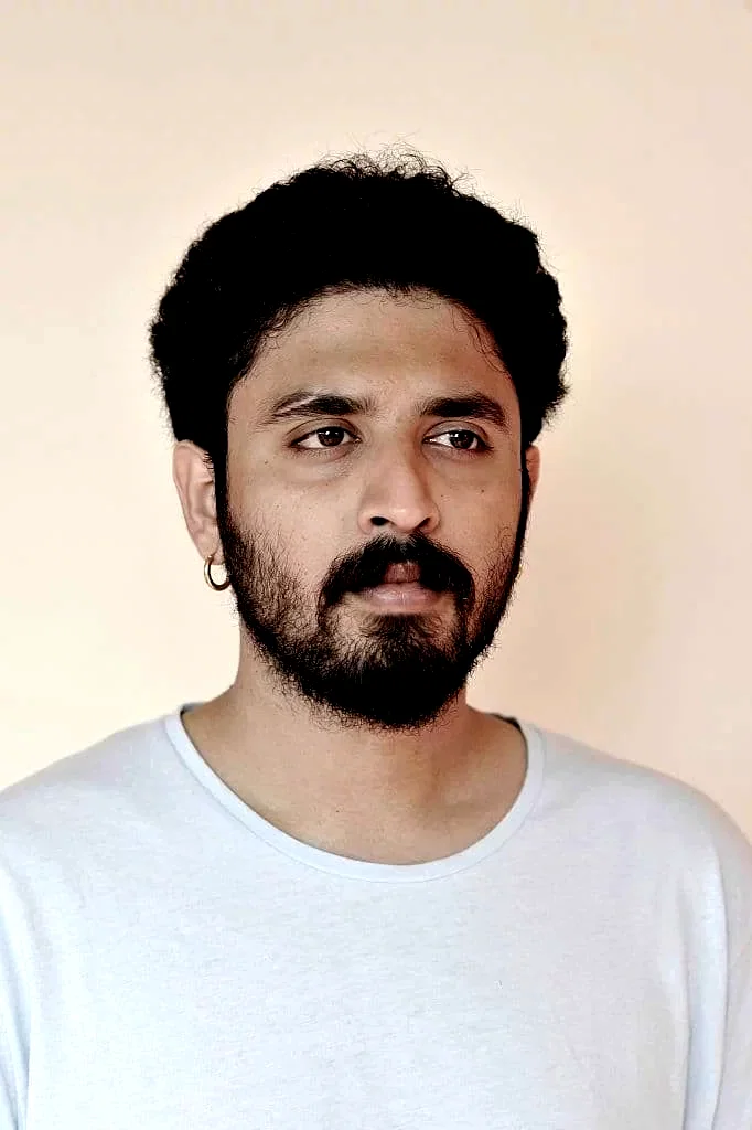  Aditya Vikram Sengupta