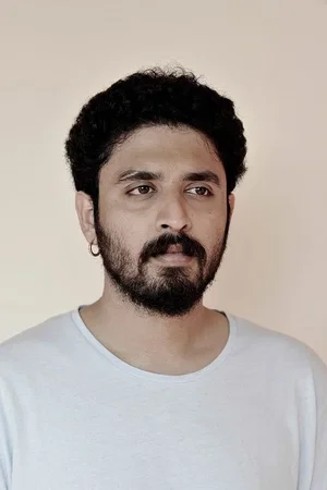  Aditya Vikram Sengupta