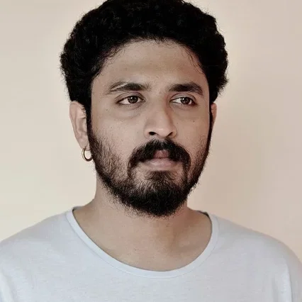  Aditya Vikram Sengupta